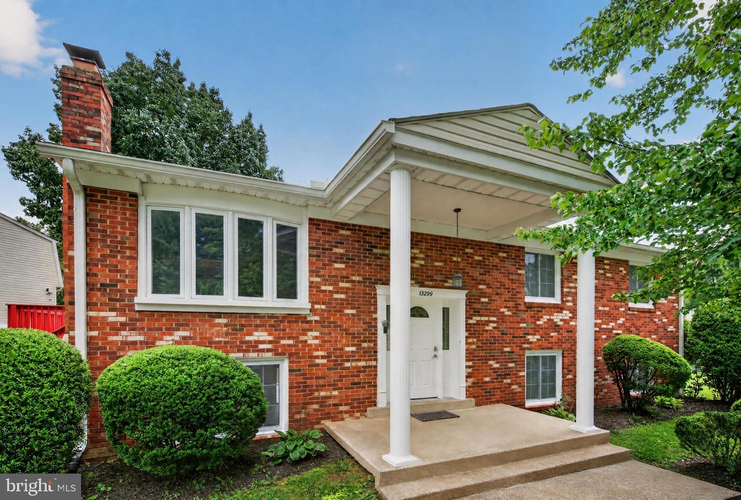 13299 Nassau Dr — photo