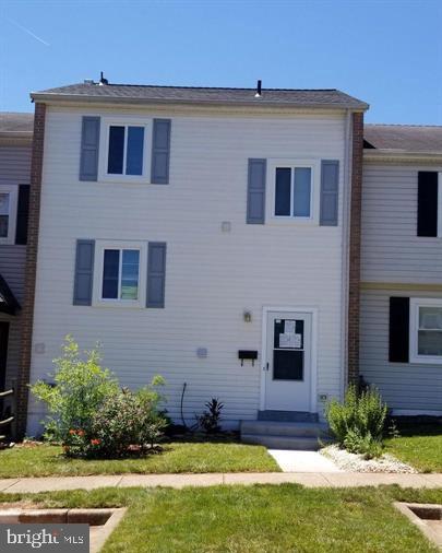 7516 Remington Rd — photo