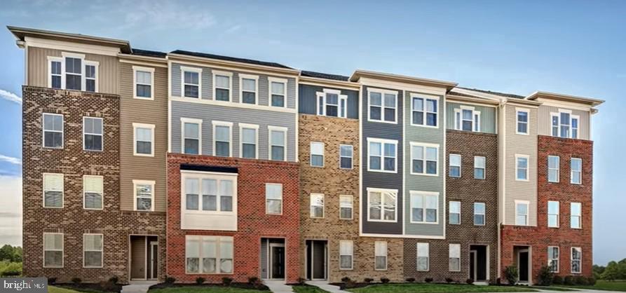 8279 Willowbend Turn #Picasso Oct Nov Delv — photo