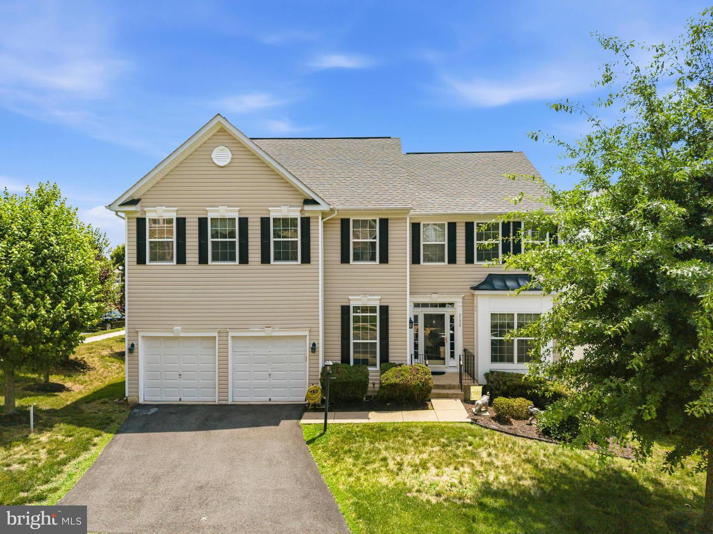 3132 Eagle Ridge Dr — photo