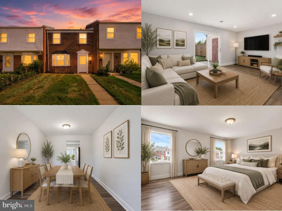 8081 Community Dr — photo