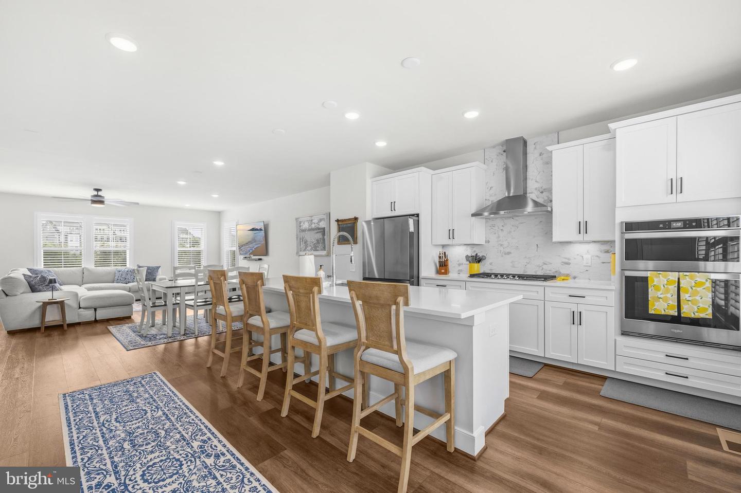 17300 Turnstone Dr — photo