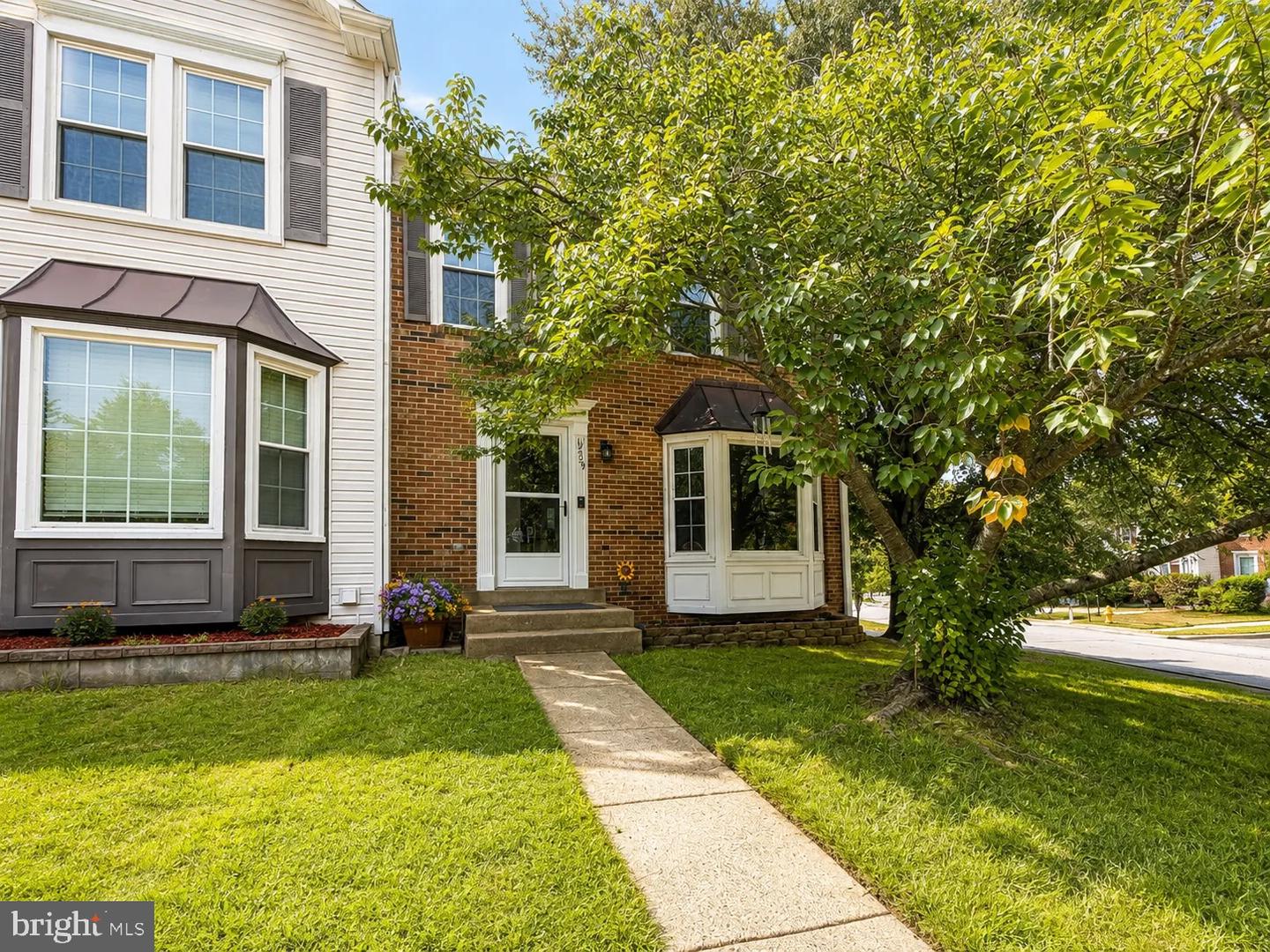 3729 Ottawa Ct — photo