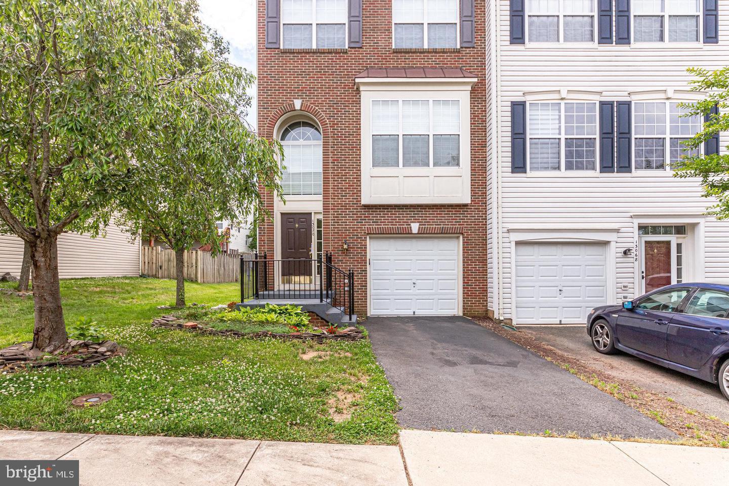 13070 Shenvale Cir — photo