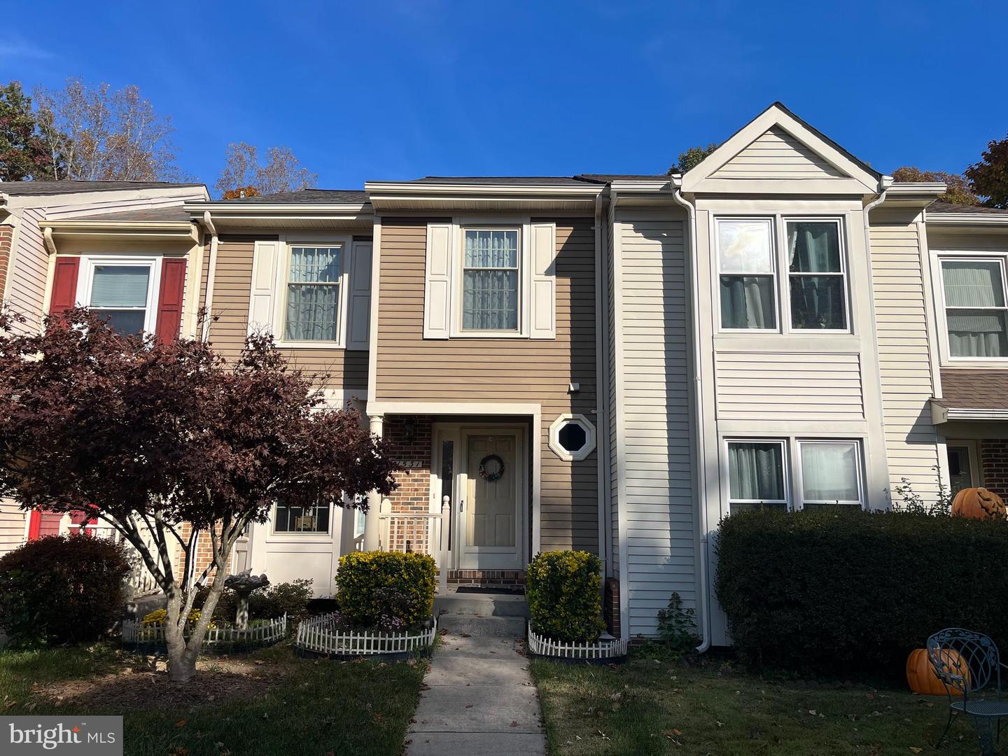 11531 Hill Meade Ln — photo
