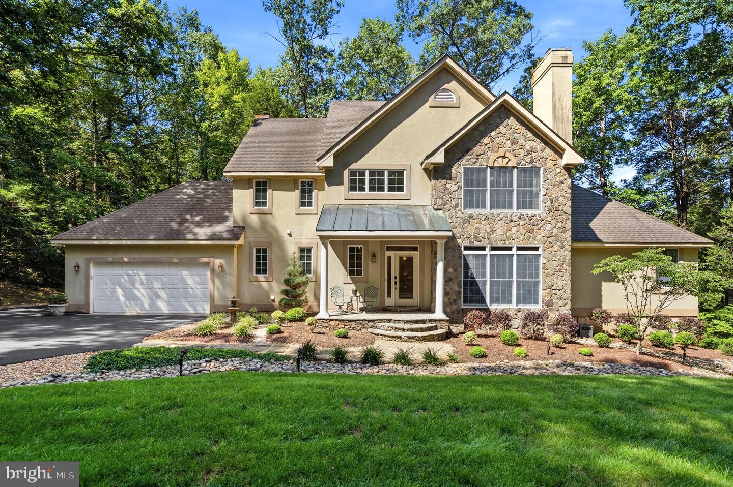 10990 Stonebrook Dr — photo