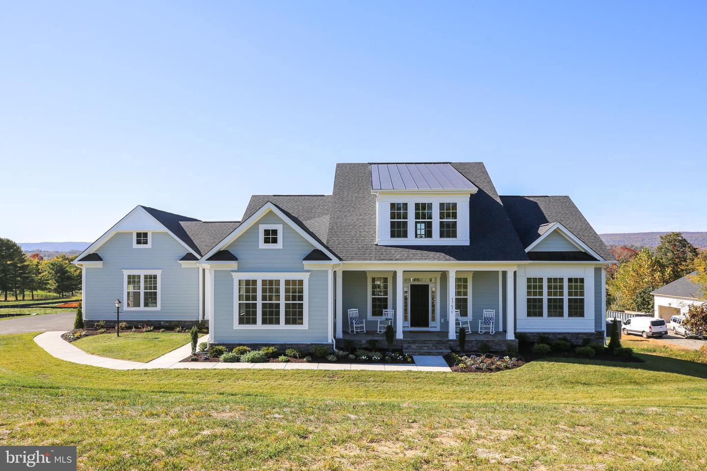 1580 Loudoun Dr — photo