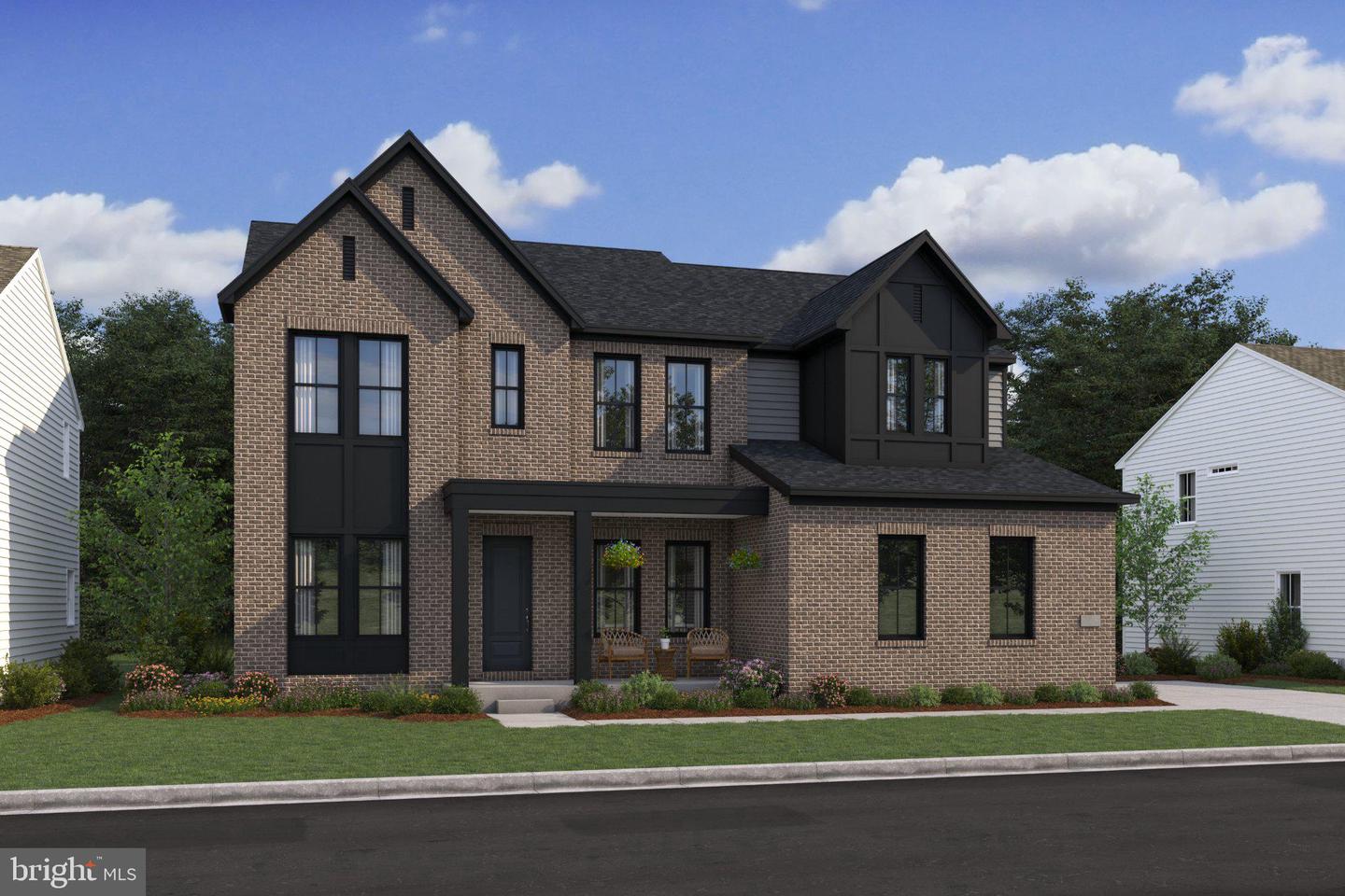 5413 Cross Ln #Lot 204 — photo