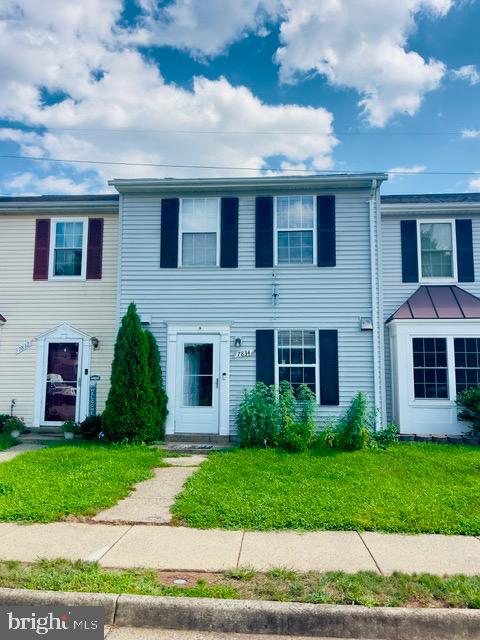 7834 Gateshead Ln — photo