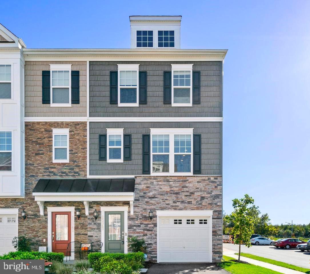15343 Linville Creek Dr — photo