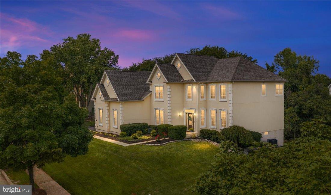 14562 Stoney Creek Ct — photo