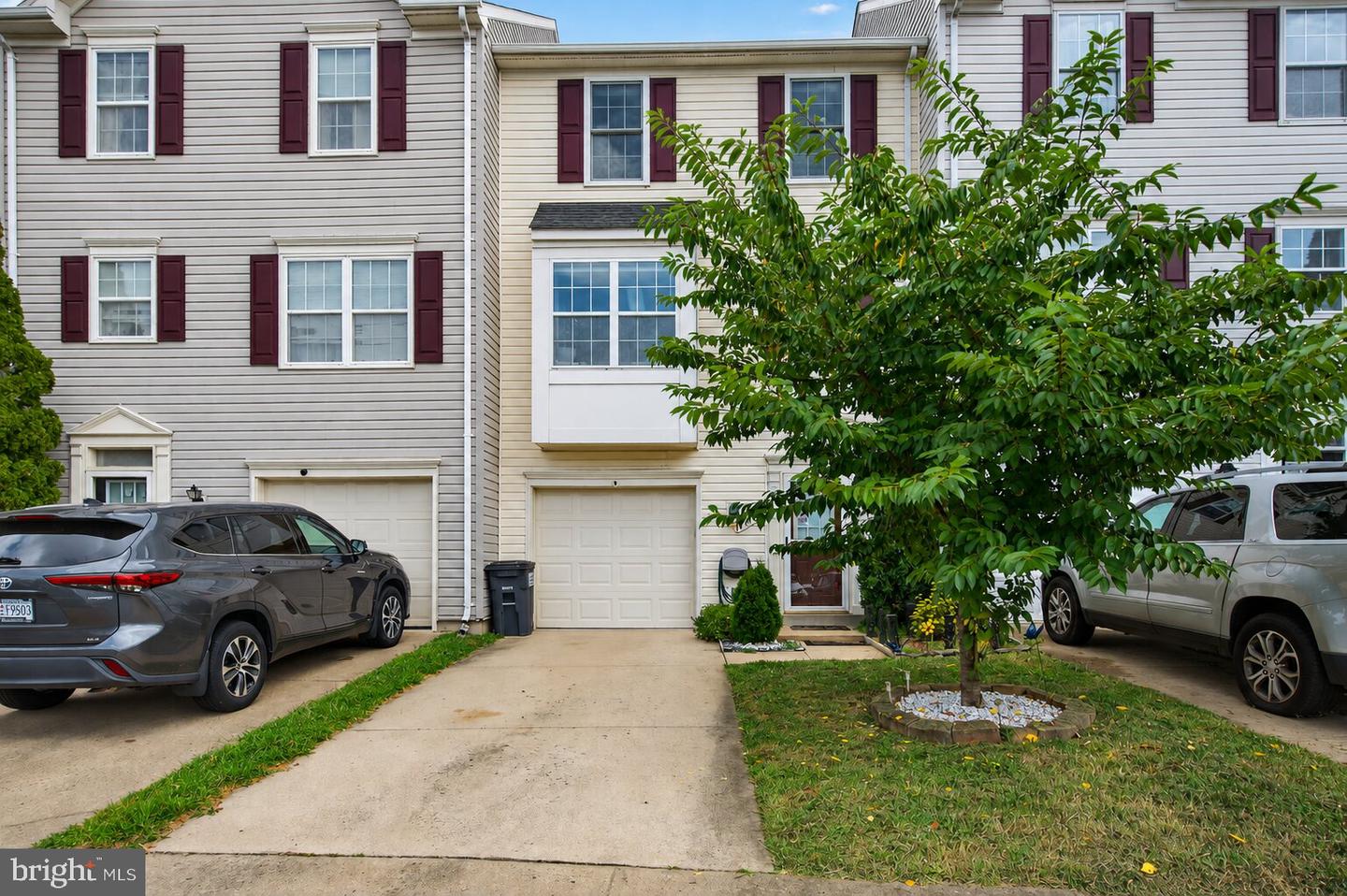 11082 Clovertree Ct — photo