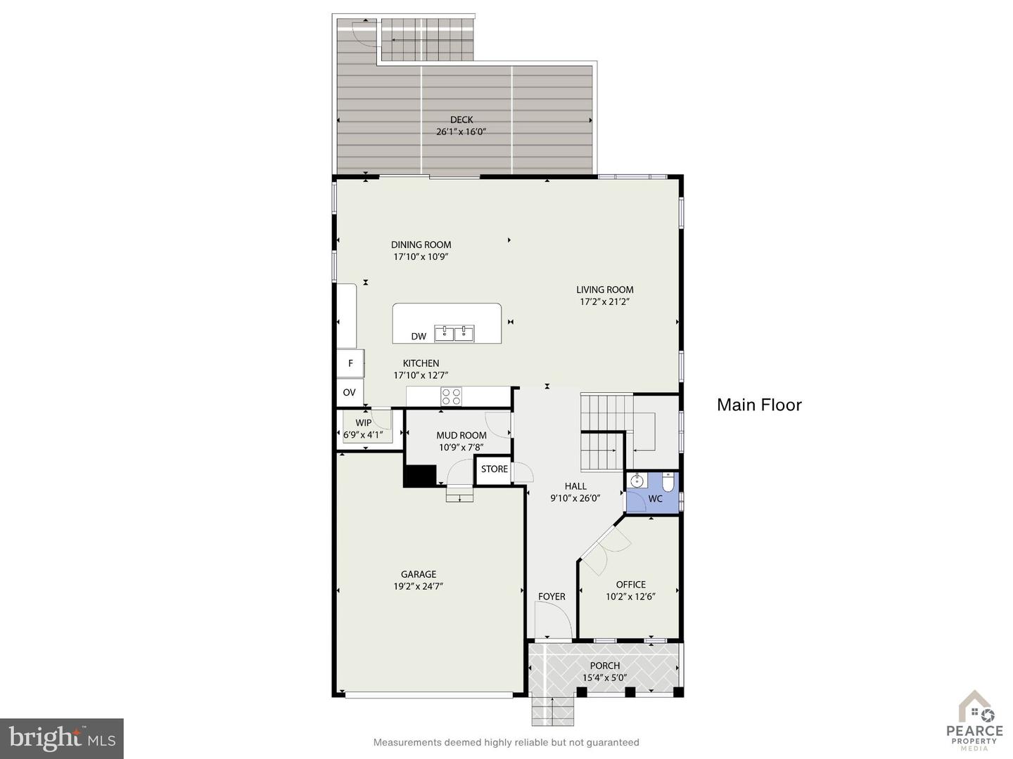 12528 Southington Dr — photo