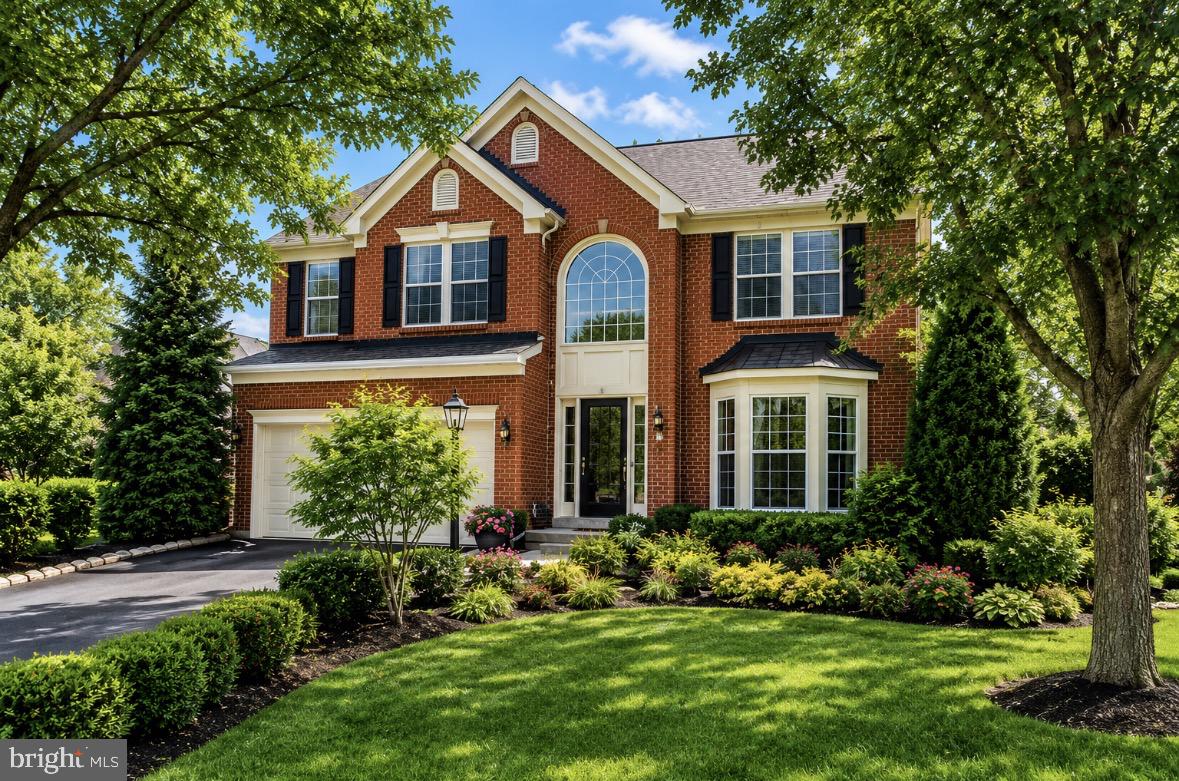 7651 Covewood Ct — photo