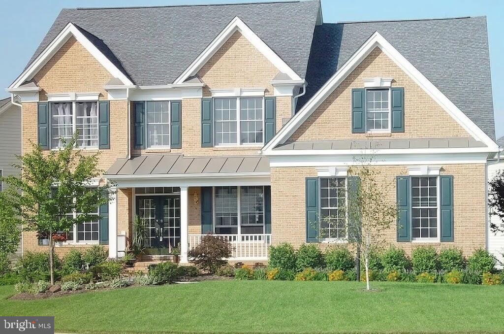 5576 Carlton Oaks Pl — photo
