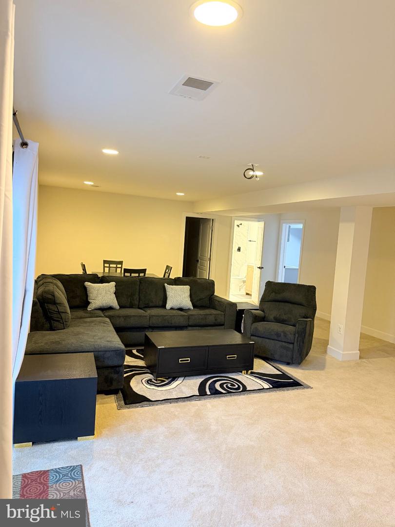 5675 Spriggs Dr #Basement — photo