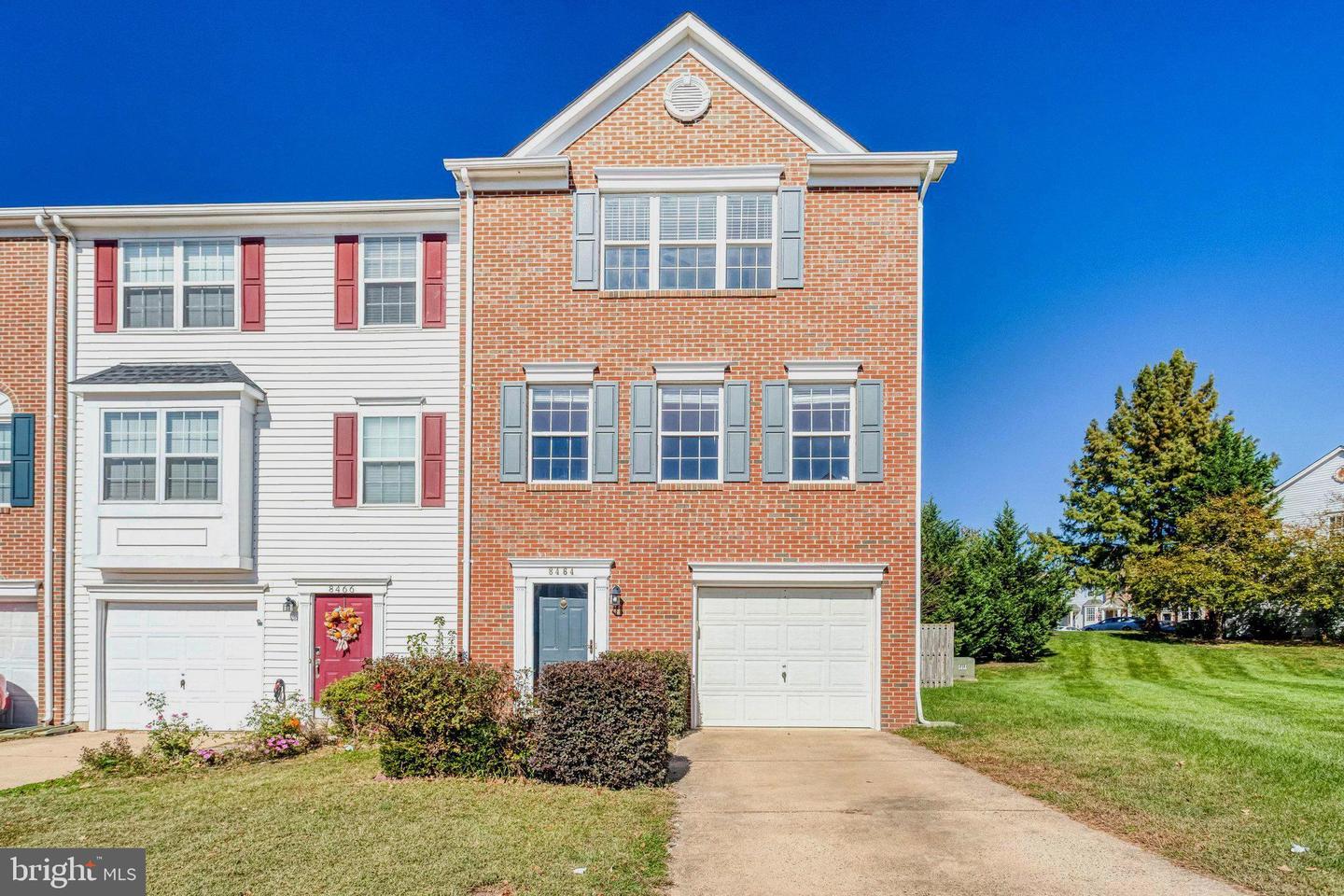 8464 Tackhouse Loop — photo