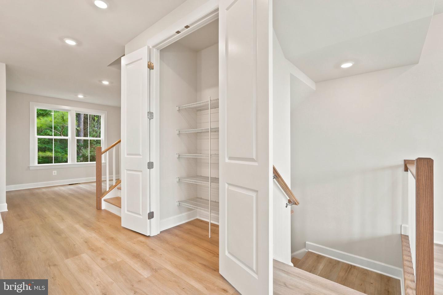 11152 Lanier Farm Loop — photo