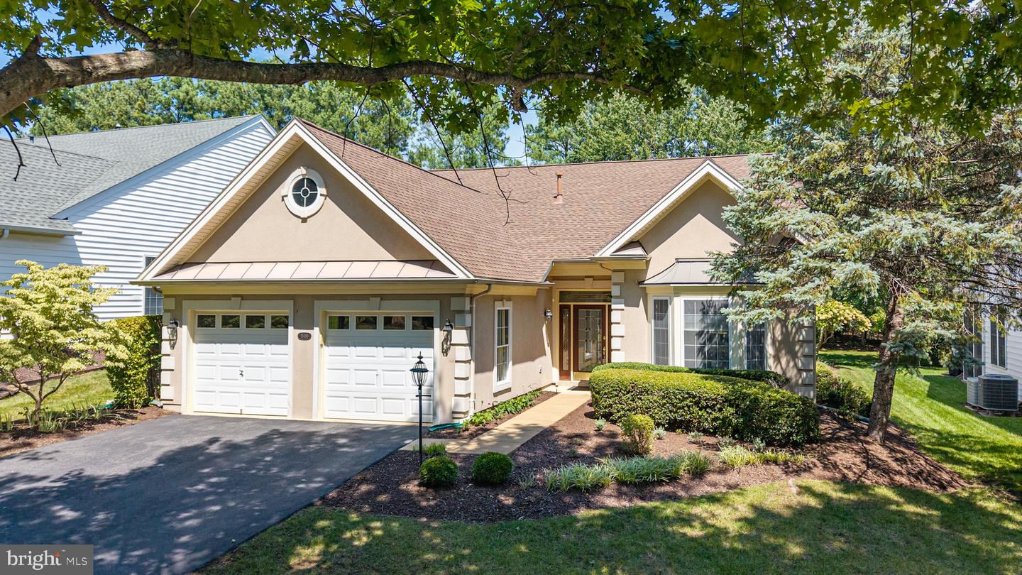 15416 Championship Dr — photo