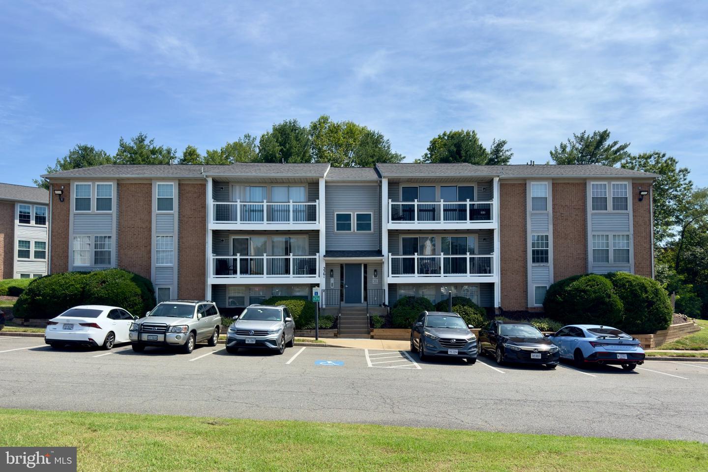 3361 Yost Ln #303 — photo