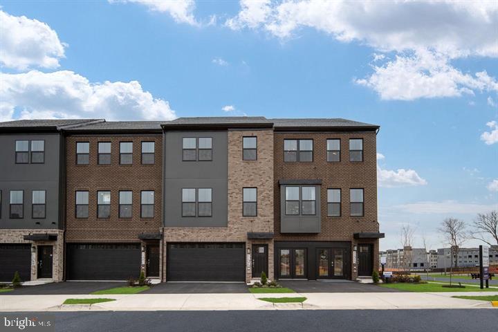 11322 Hypatia Loop — photo