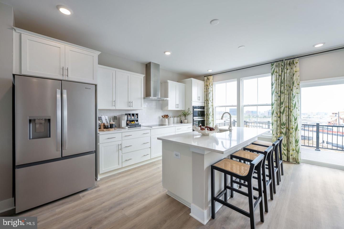 11322 Hypatia Loop, Manassas, VA 20109 — photo 2