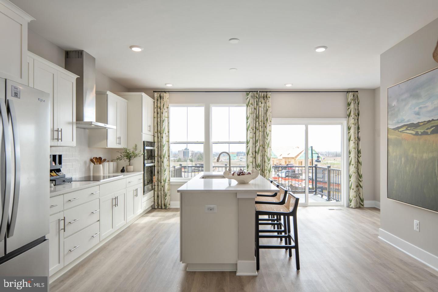 11322 Hypatia Loop, Manassas, VA 20109 — photo 3
