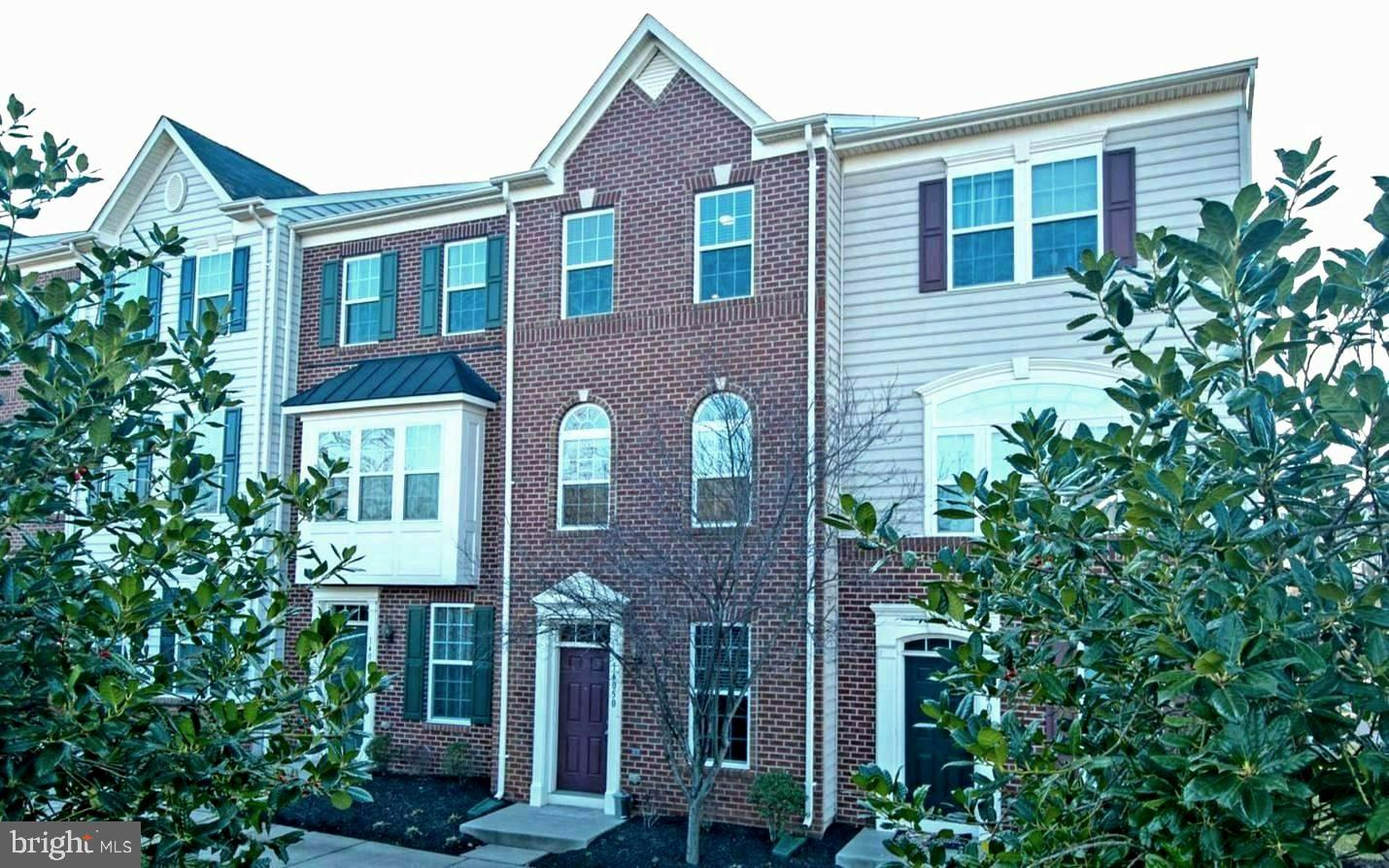 14050 Cannondale Way — photo
