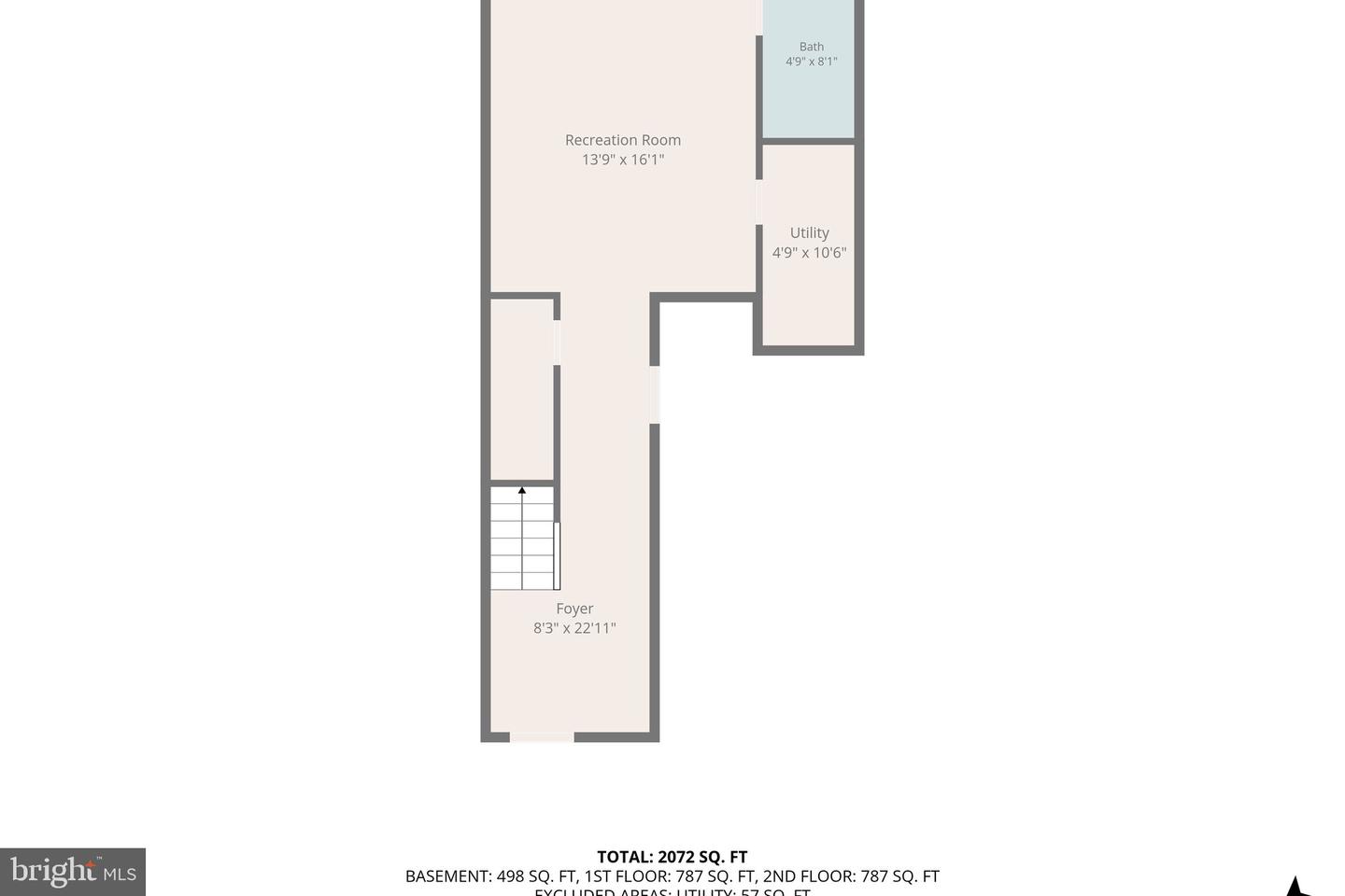 6195 Camerons Ferry Dr — photo