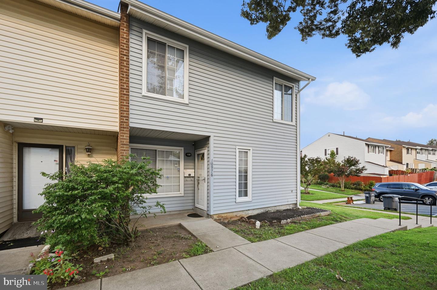 10976 Hiram Ct — photo