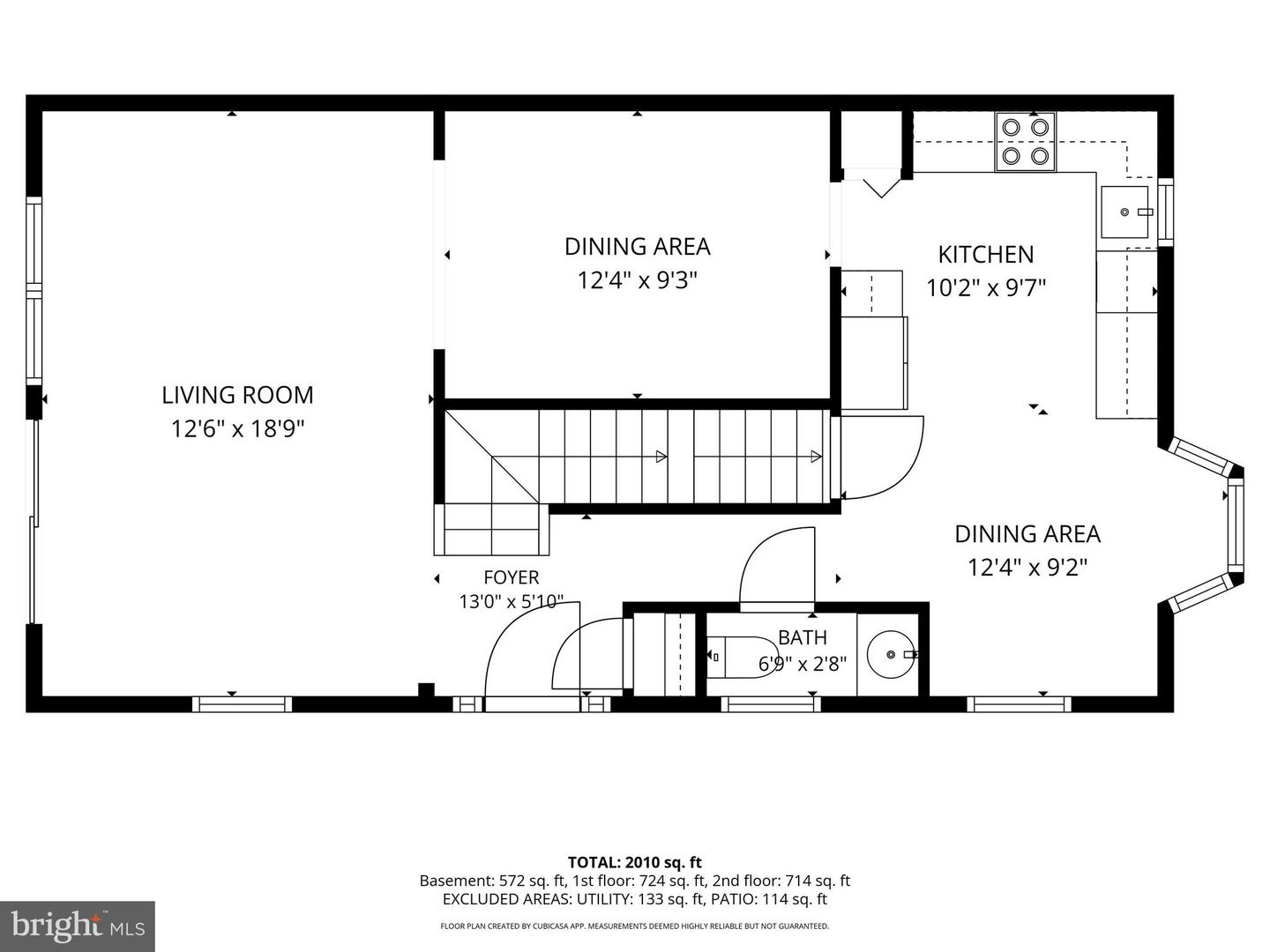 11198 Privates Ct — photo