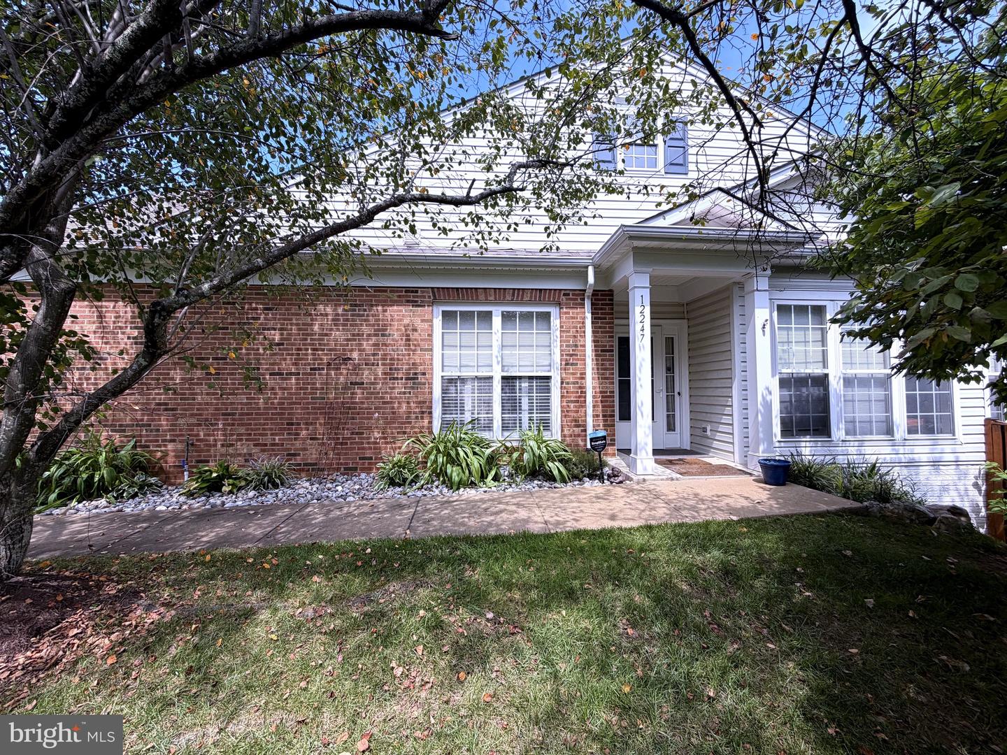 12247 Seaford Ct — photo
