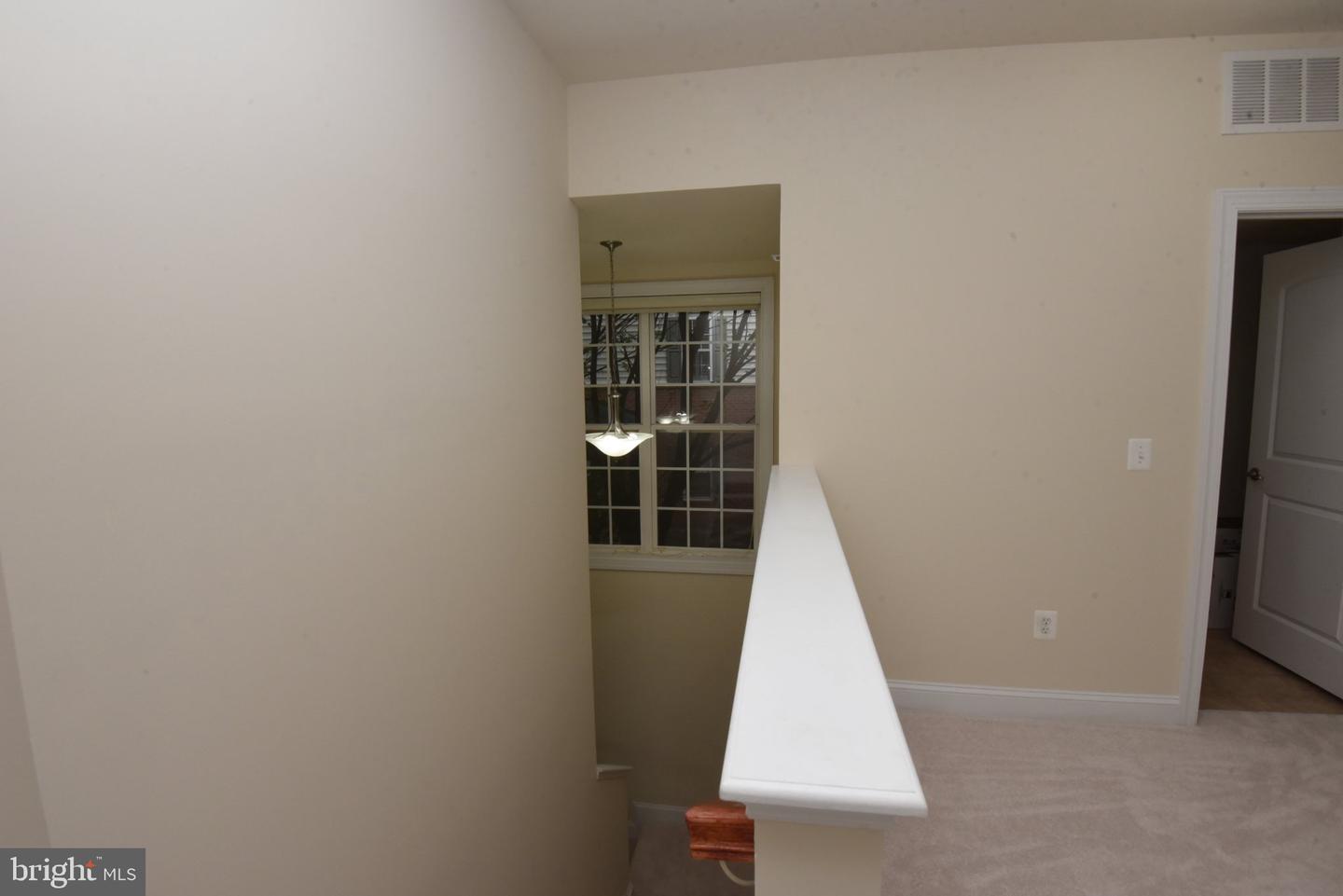 2358 Merseyside Dr — photo
