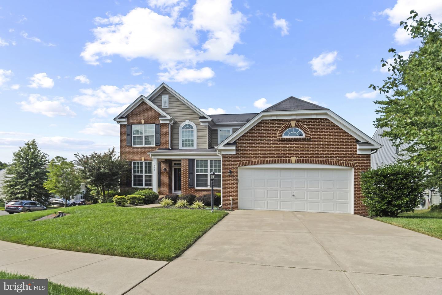 6238 Glen Wood Loop — photo