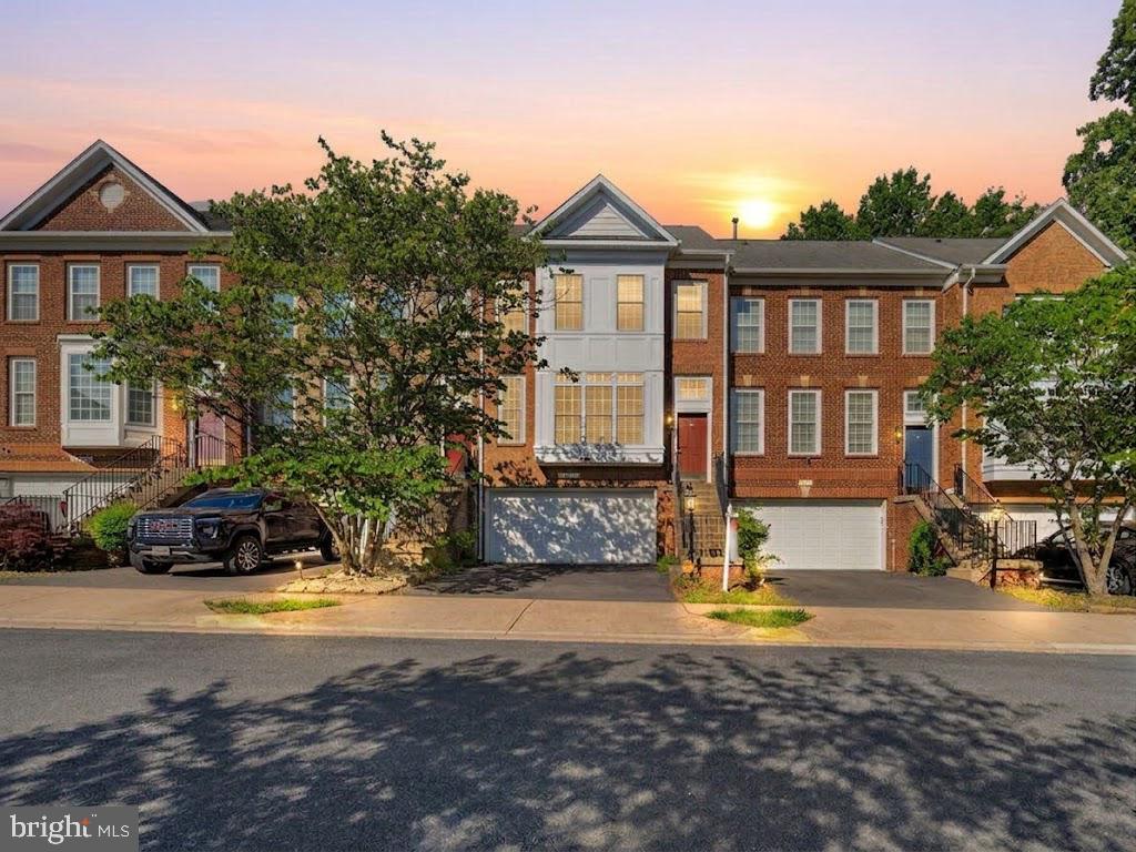 17507 Cajun Ct — photo