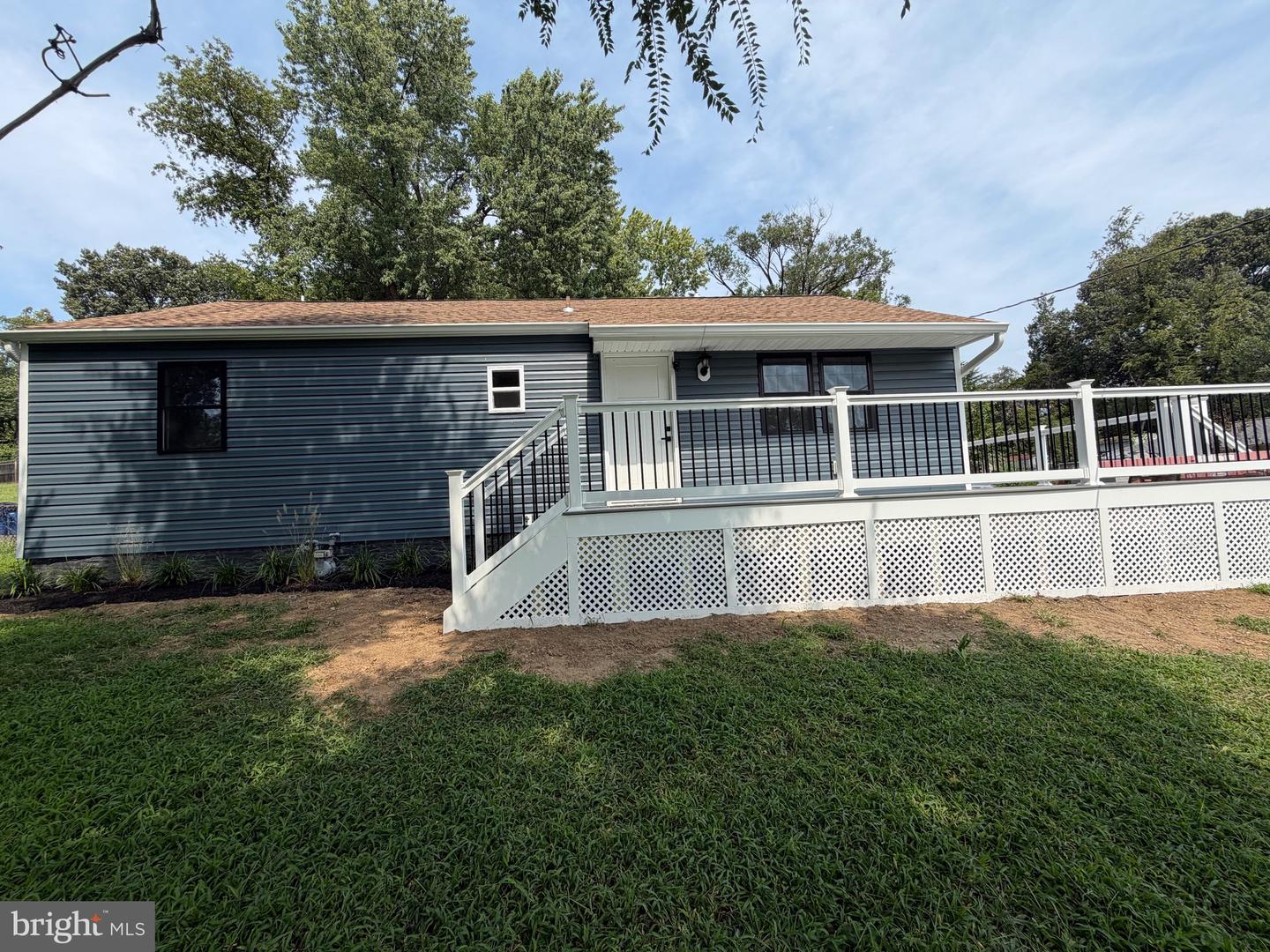 1516 Walnut St — photo