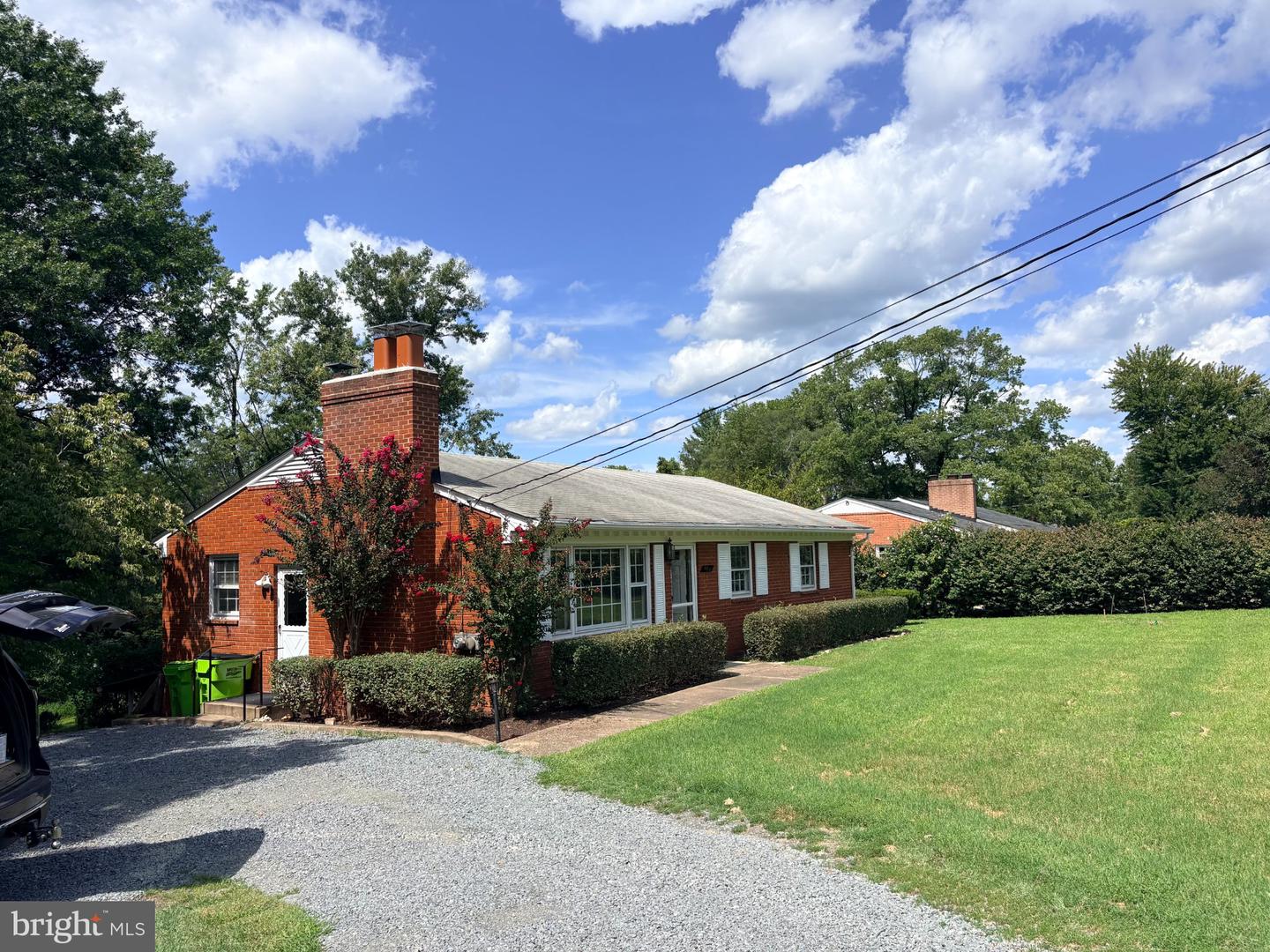 8414 Impalla Dr — photo