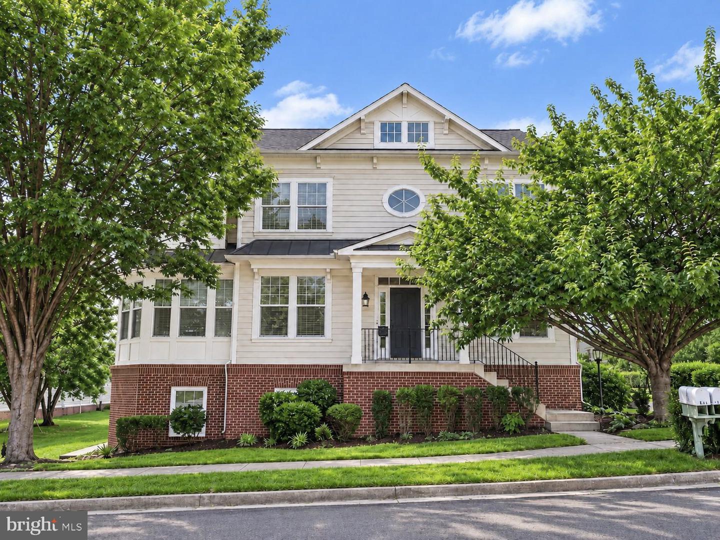 8844 Song Sparrow Dr — photo