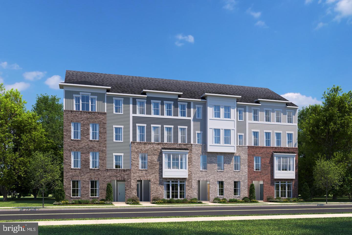 14416 Darby Ridge Pl #Picasso — photo