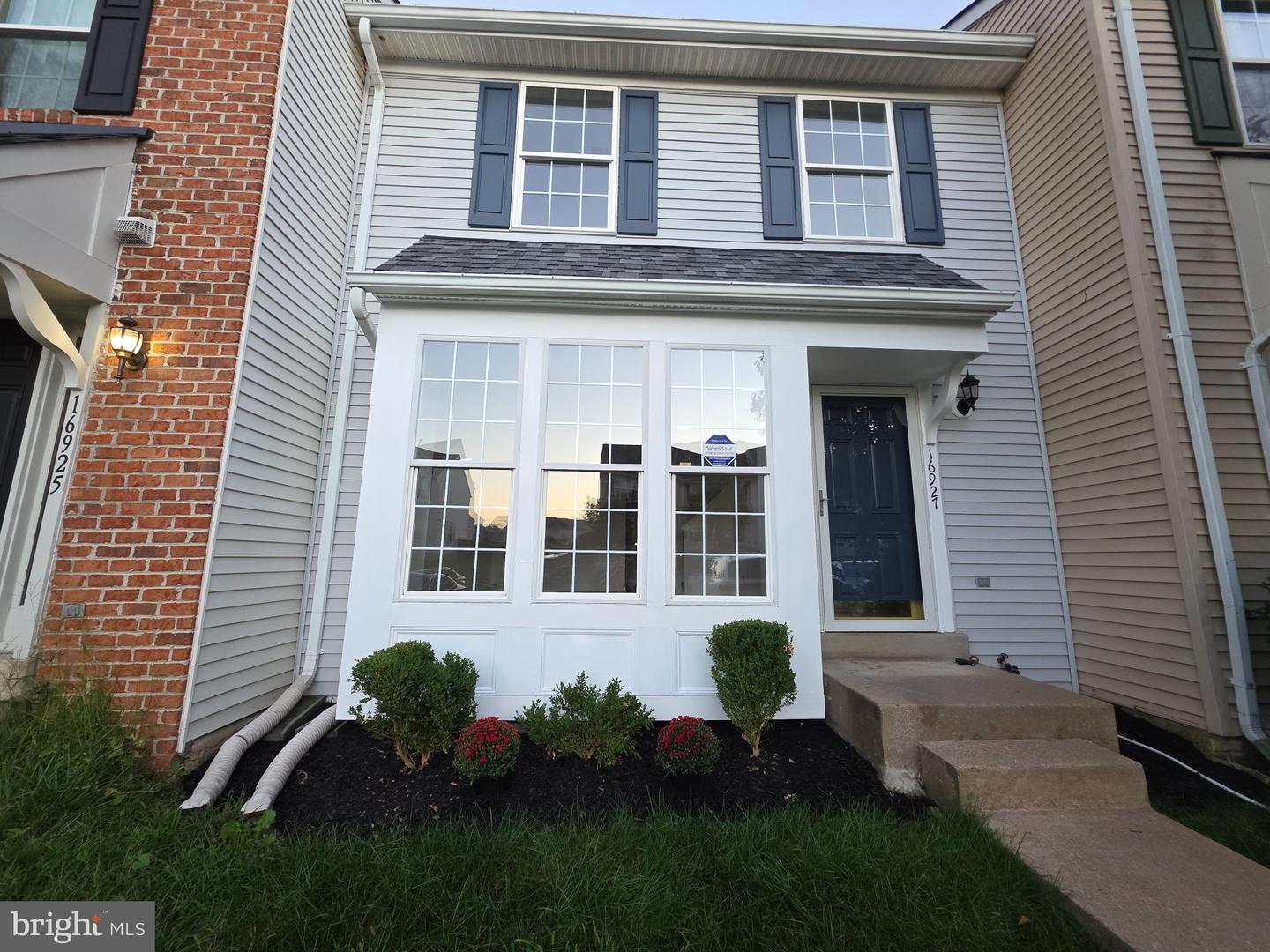 16927 Toms River Loop — photo