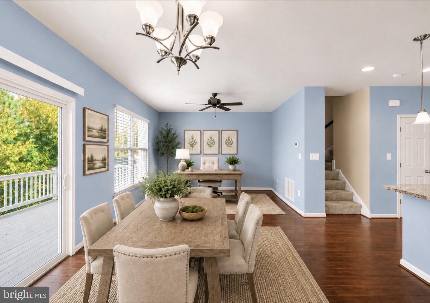 11845 Lake Baldwin Dr — photo