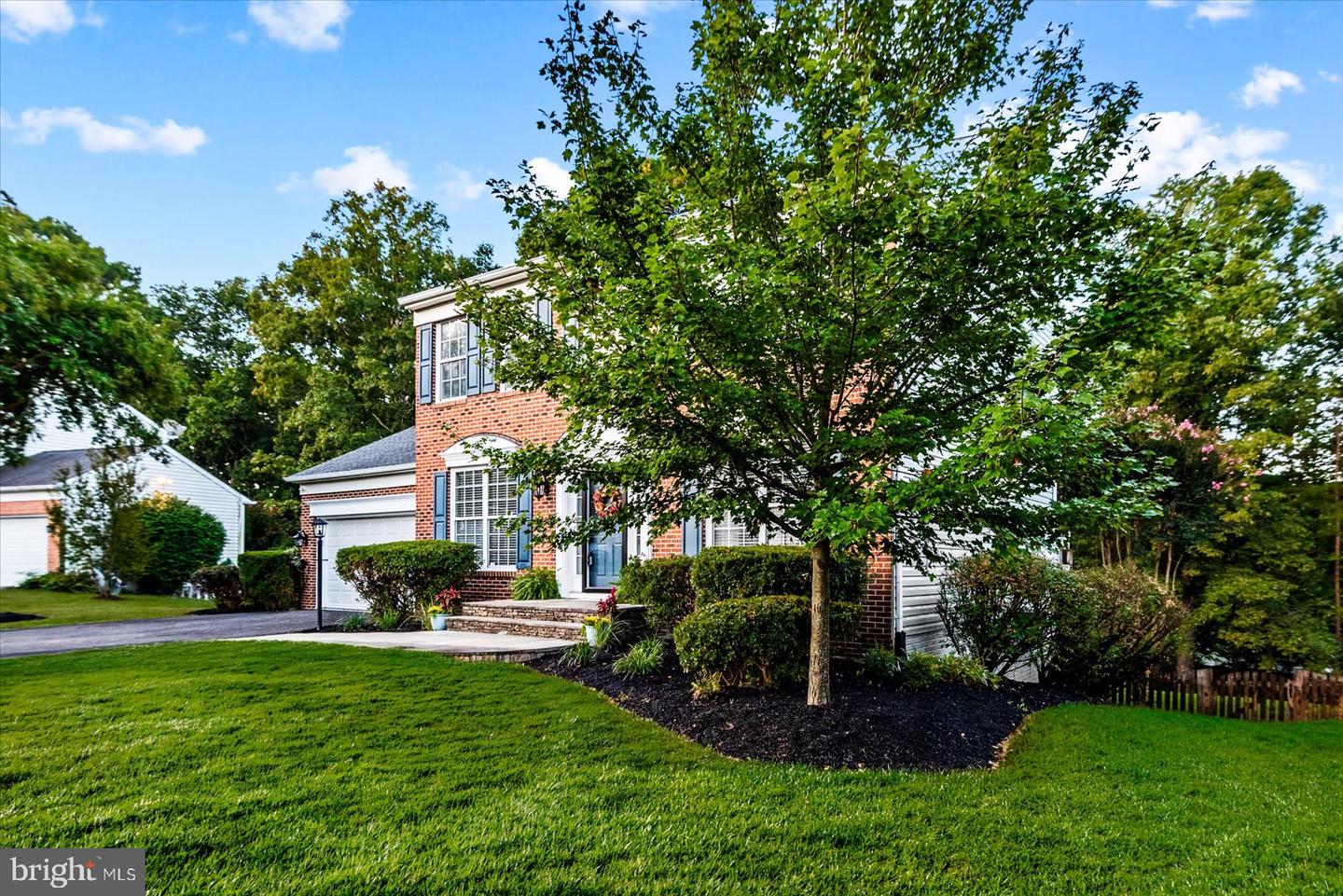 15000 Slippery Elm Ct — photo
