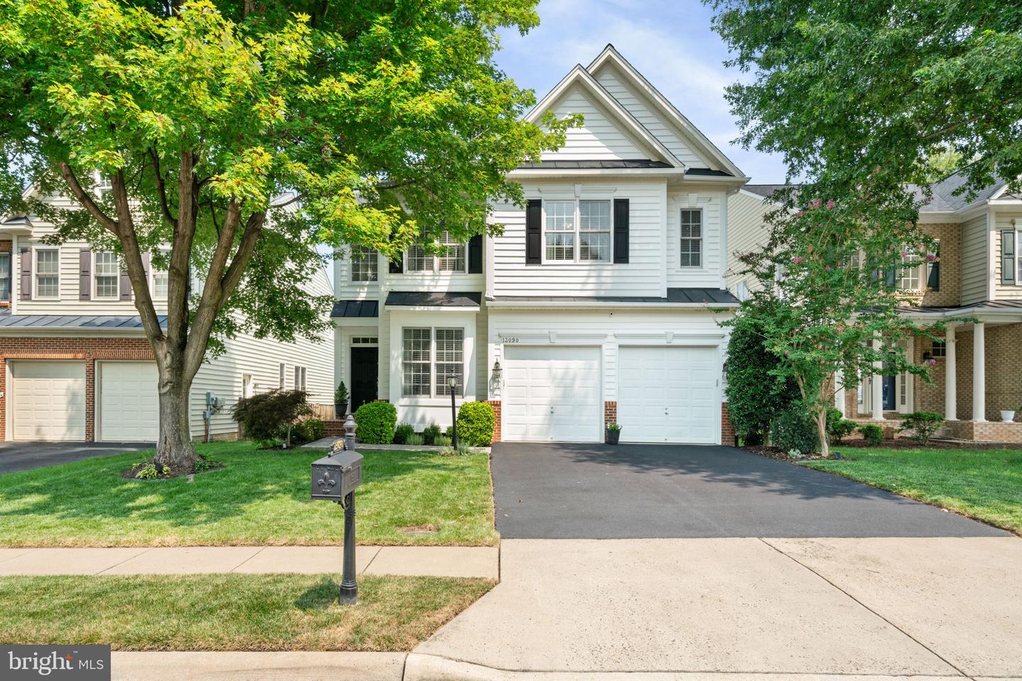 13090 Taverner Loop — photo