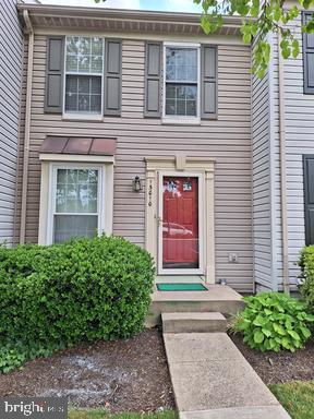 13010 Abner Ave — photo