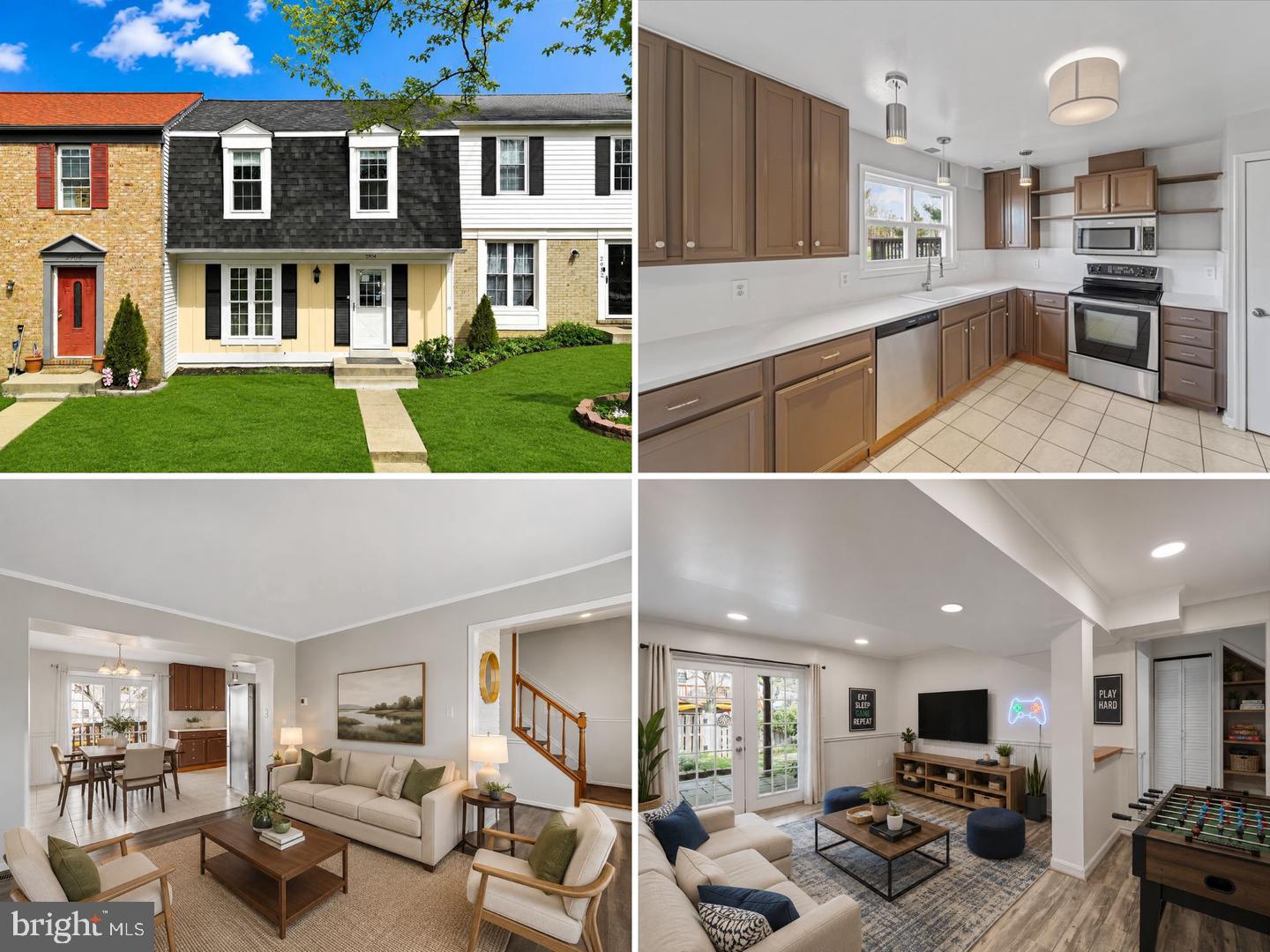 2904 Madeira Ct — photo