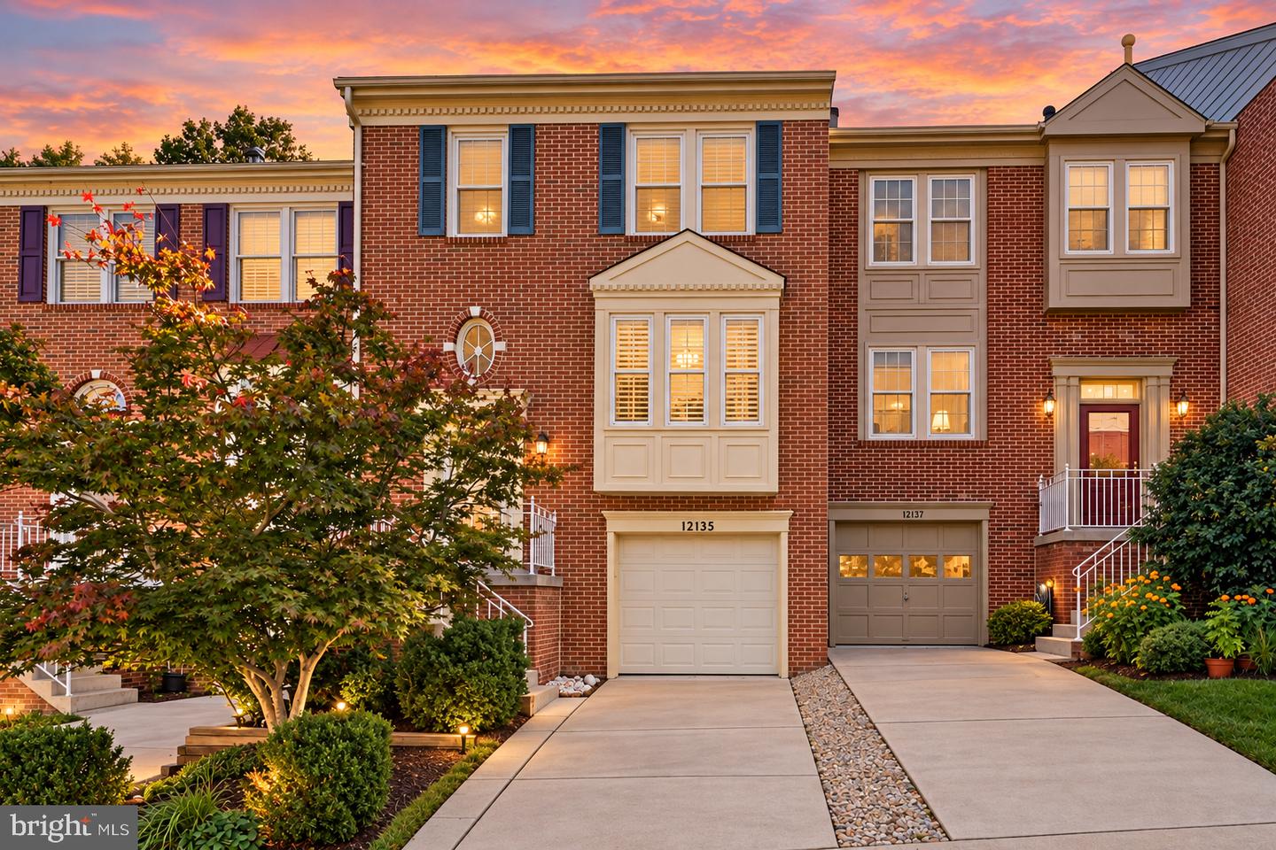 12135 Derriford Ct — photo