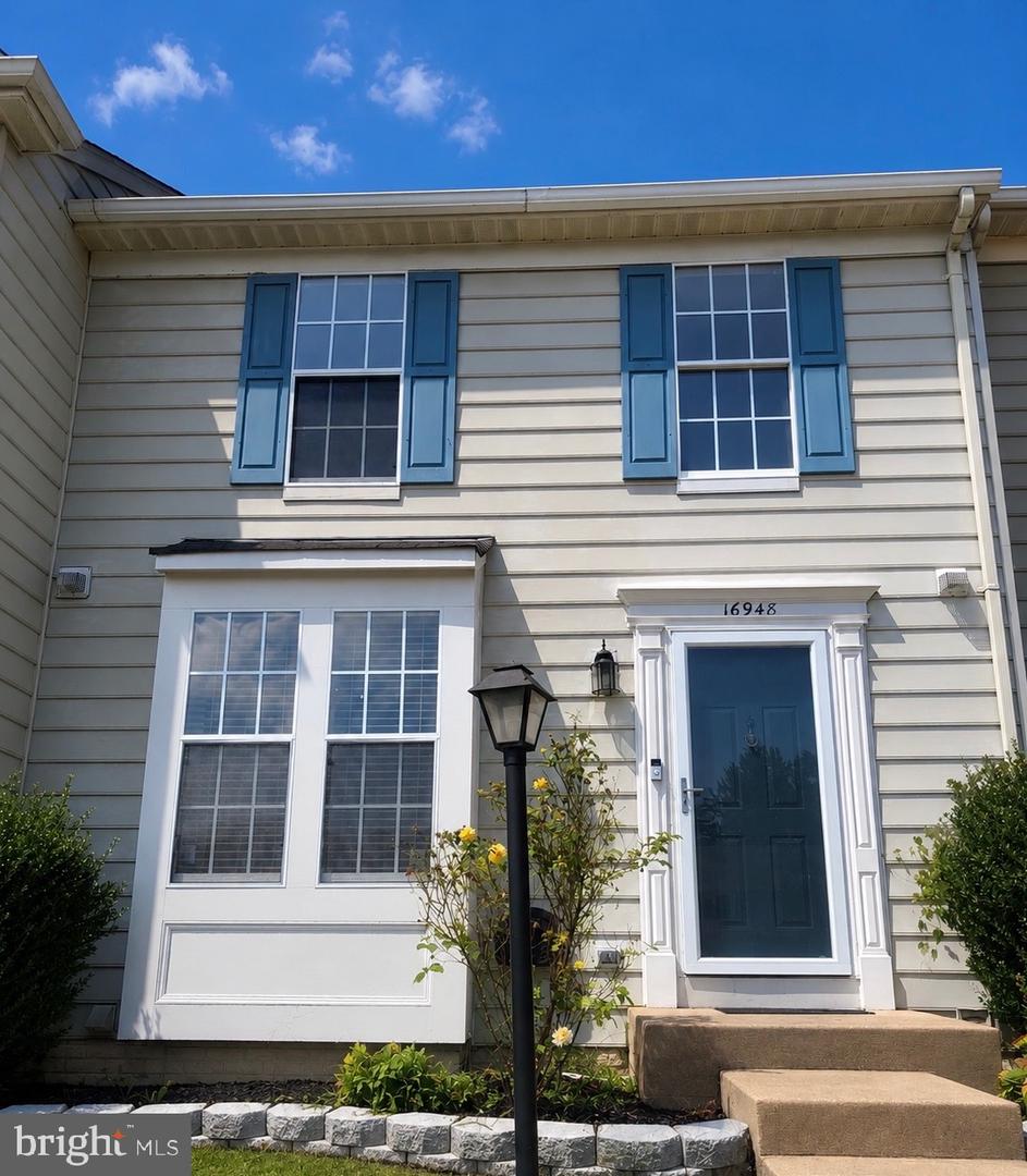 16948 Monmouth Ct — photo