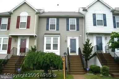 16849 Toms River Loop — photo