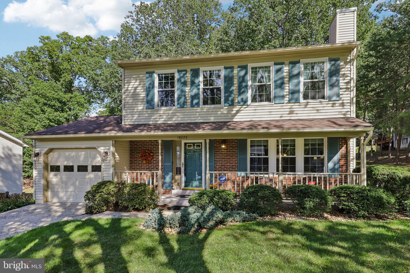 18225 Linton Ct — photo