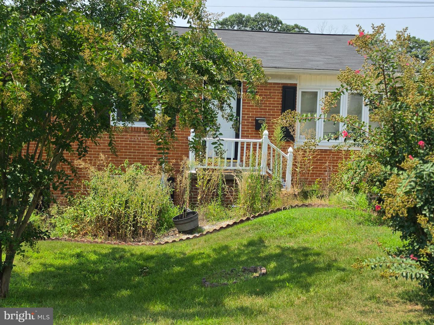 14502 Aurora Dr — photo
